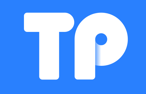 关于TP钱包转不出币的那些事儿：我和钱包的斗智